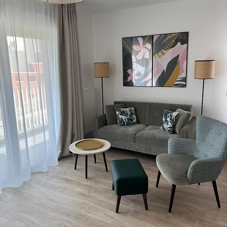 Residence Services Seniors Domitys - Villa Ulma Lille Extérieur photo