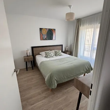 Residence Services Seniors Domitys - Villa Ulma Lille Extérieur photo