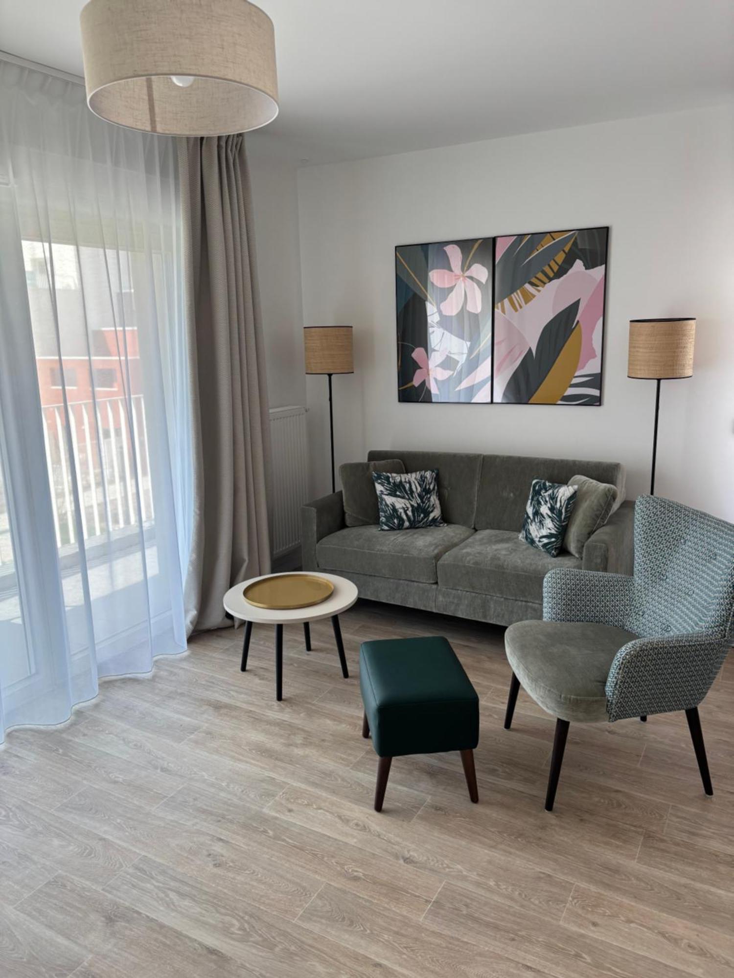Appart hôtel Services Seniors Domitys - Ulma *